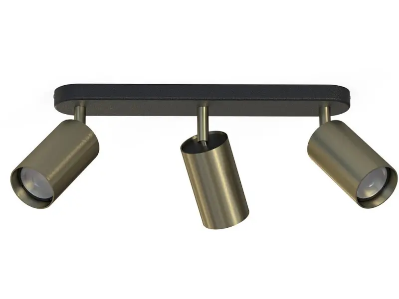 223635_223635_8818_NOWODVORSKI 2